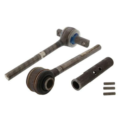 Meritor - ROCKIT5111 - KIT5111
