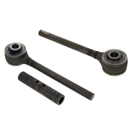 Meritor - ROCKIT5115 - KIT5115