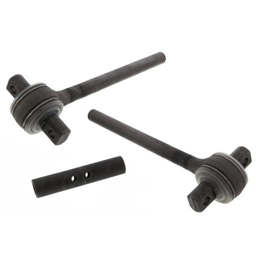 Meritor - ROCKIT5118 - KIT5118