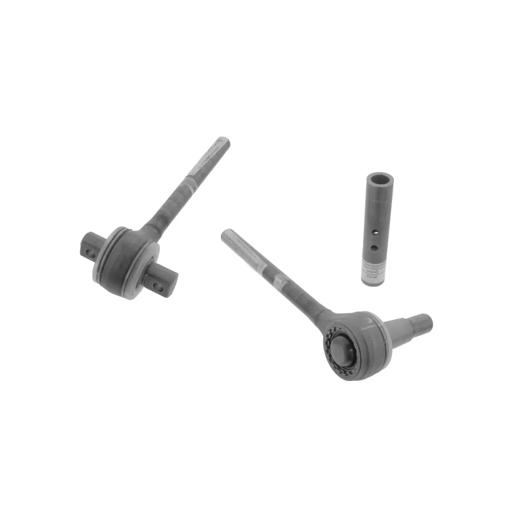 Meritor - ROCKIT5120 - KIT5120