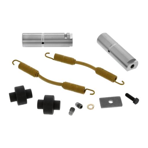 Meritor - ROCKIT6004 - KIT6004