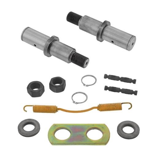 Meritor - ROCKIT6010 - KIT6010