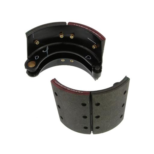 Meritor - ROCKIT6101ACL - KIT6101ACL