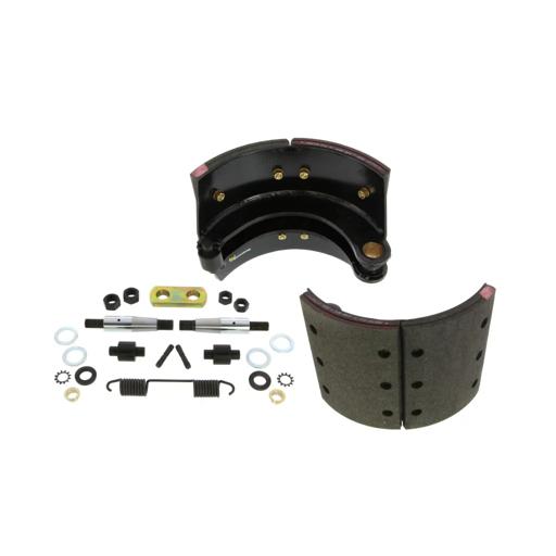 Meritor - ROCKIT6109ACL - KIT6109ACL