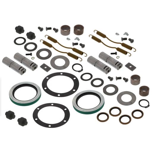 Meritor - ROCKIT6132 - KIT6132