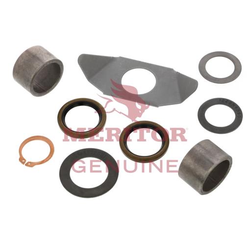 Meritor - ROCKIT6136 - KIT6136