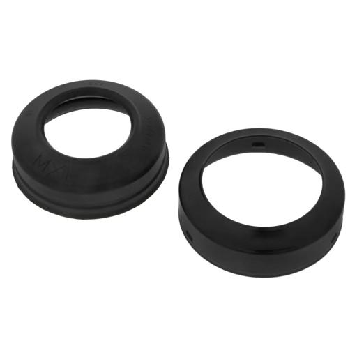 Meritor - ROCKIT6269 - KIT6269