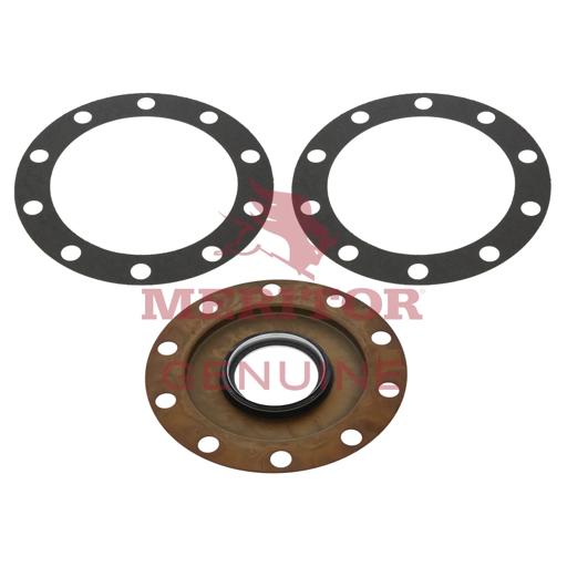 Meritor - ROCKIT6600 - KIT6600