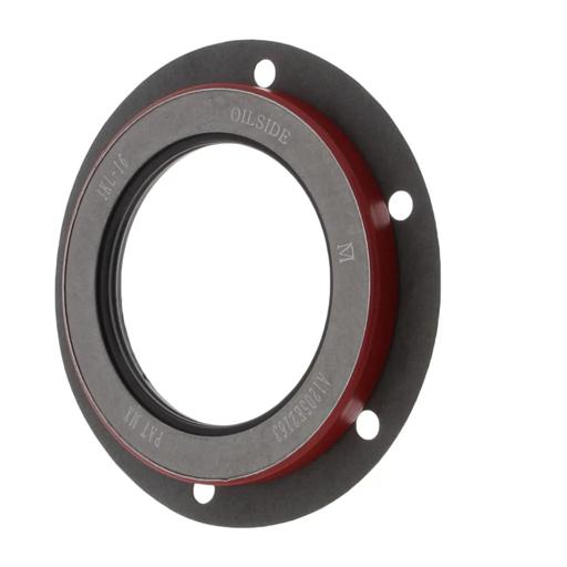 Meritor - ROCKIT6605 - KIT6605