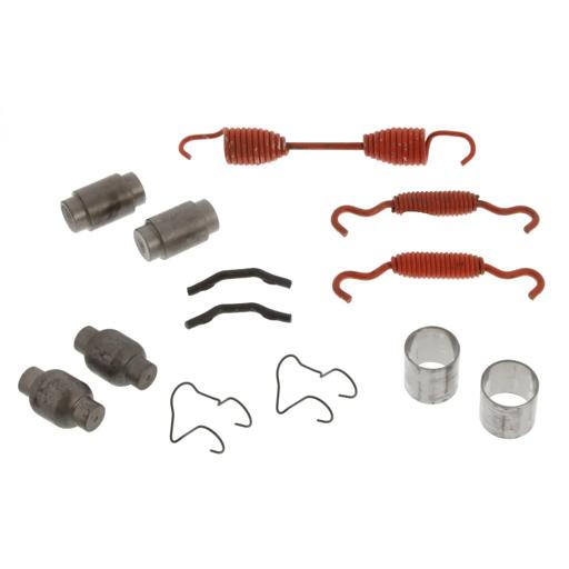 Meritor - ROCKIT8000B100 - KIT8000B100