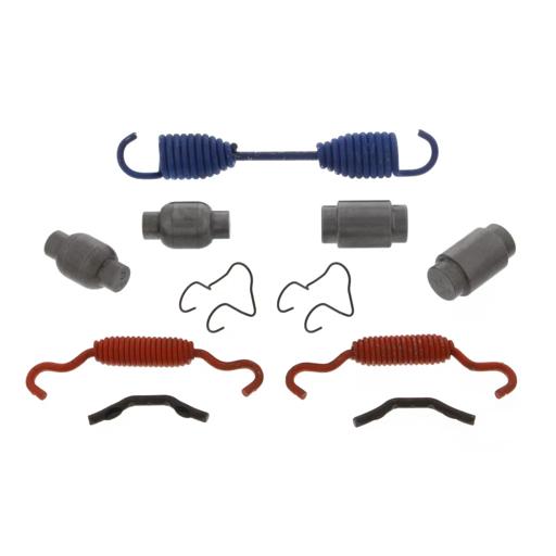 Meritor - ROCKIT8000MBHD - KIT8000MBHD