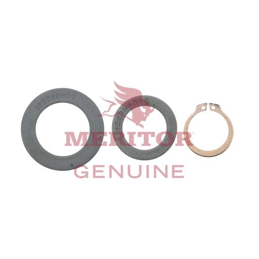 Meritor - ROCKIT8008 - KIT8008