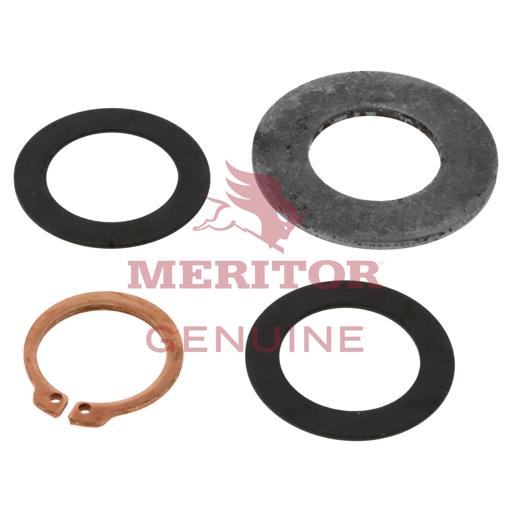 Meritor - ROCKIT8009 - KIT8009