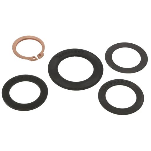 Meritor - ROCKIT8015 - KIT8015