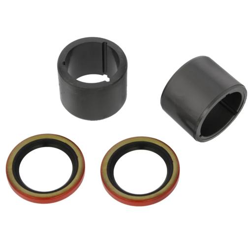 Meritor - ROCKIT8022 - KIT8022