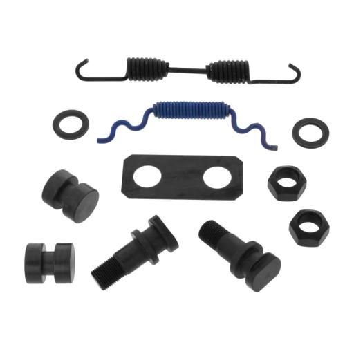 Meritor - ROCKIT8029 - KIT8029