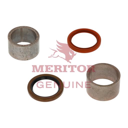 Meritor - ROCKIT8033C - KIT8033C