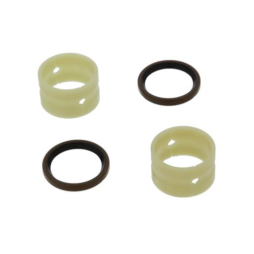 Meritor - ROCKIT8033E - KIT8033E