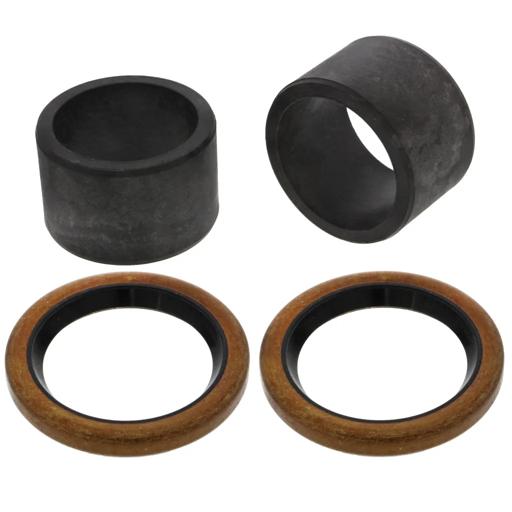 Meritor - ROCKIT8033G - KIT8033G