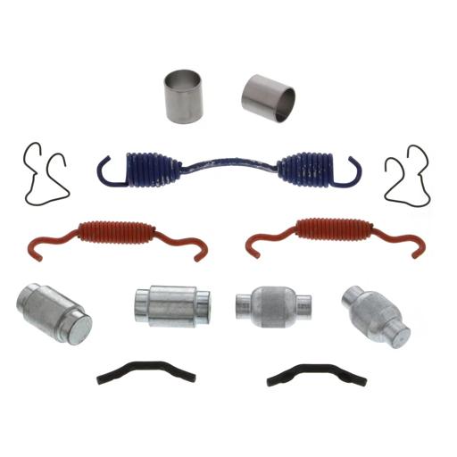Meritor - ROCKIT8037 - KIT8037