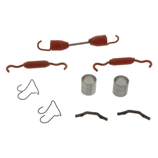Meritor - ROCKIT8041 - KIT8041