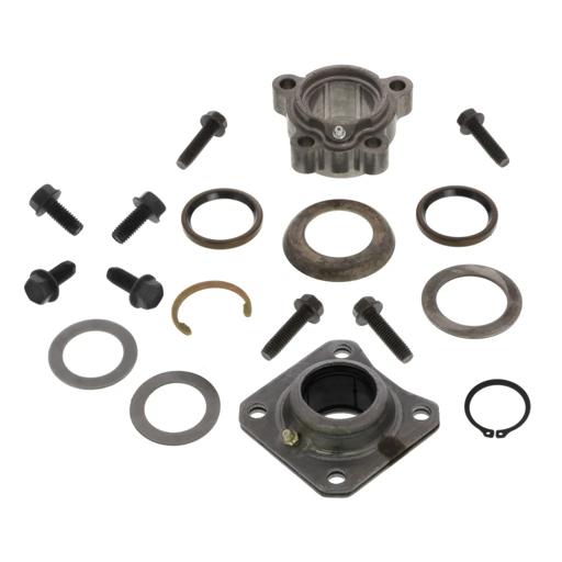 Meritor - ROCKIT8078 - KIT8078