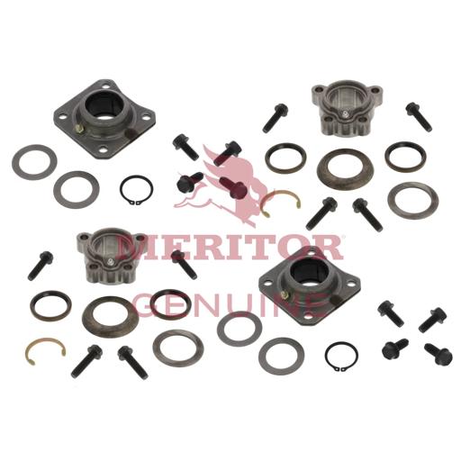Meritor - ROCKIT8078A - KIT8078A