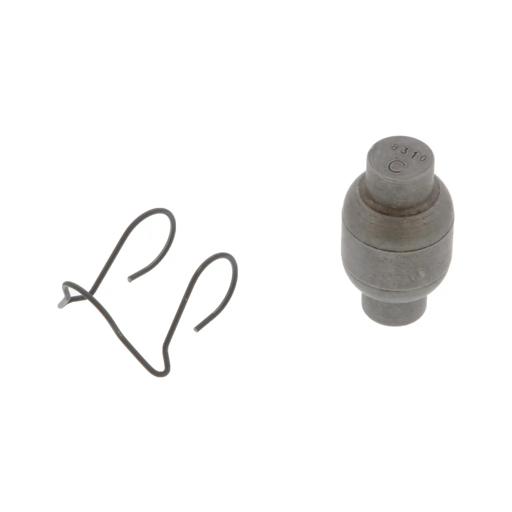 Meritor - ROCKIT8083 - KIT8083