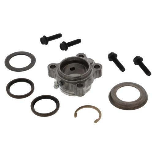 Meritor - ROCKIT8089 - KIT8089