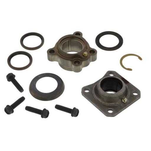 Meritor - ROCKIT8314 - KIT8314