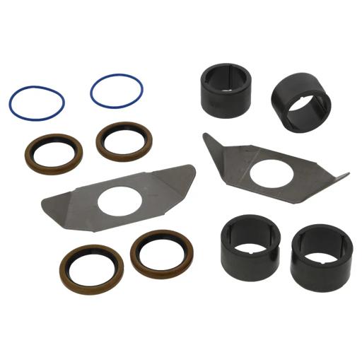 Meritor - ROCKIT8813 - KIT8813