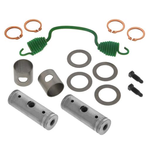 Meritor - ROCKIT8845HD - KIT8845HD