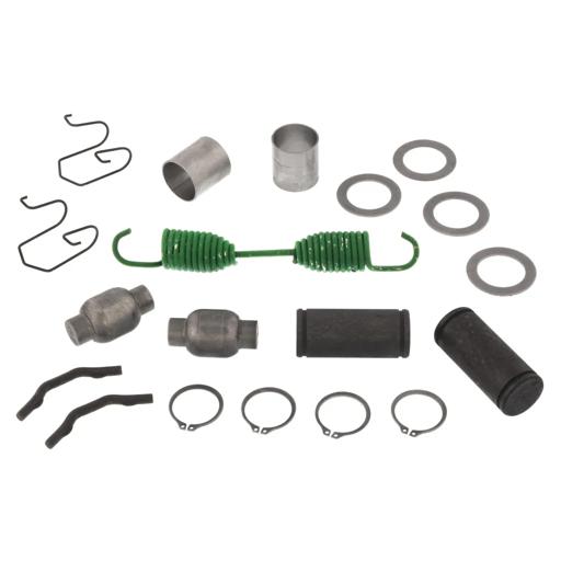 Meritor - ROCKIT9000 - KIT9000