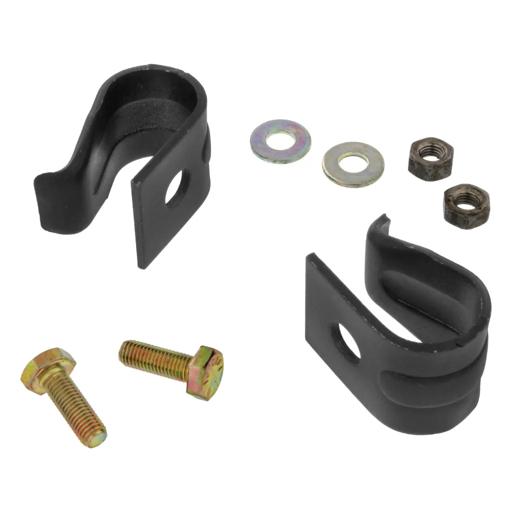 Meritor - ROCKIT9020 - KIT9020