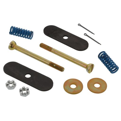 Meritor - ROCKIT9021 - KIT9021