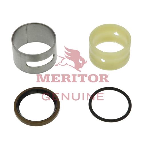 Meritor - ROCKIT9034 - KIT9034