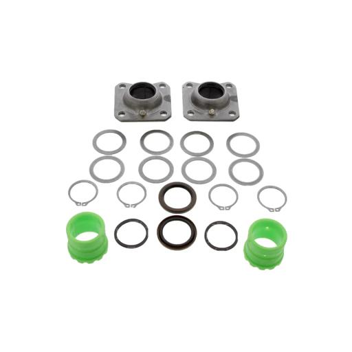 Meritor - ROCKIT9035 - KIT9035