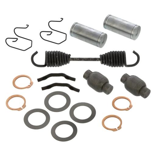 Meritor - ROCKIT9063 - KIT9063
