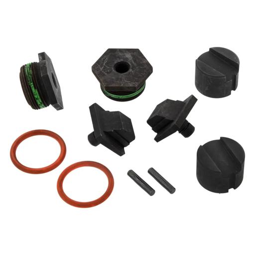 Meritor - ROCKIT9071 - KIT9071