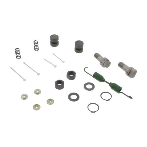 Meritor - ROCKIT9094 - KIT9094