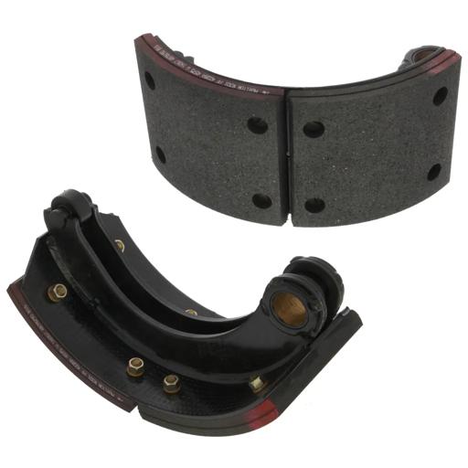 Meritor - ROCKIT9128ACL - KIT9128ACL
