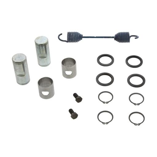 Meritor - ROCKIT9150N - KIT9150N