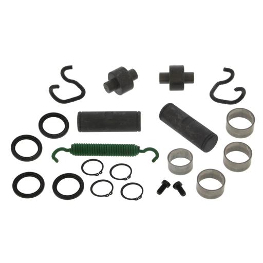Meritor - ROCKIT9179 - KIT9179
