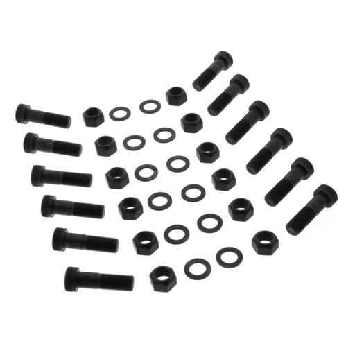 Meritor - ROCKIT948 - KIT948