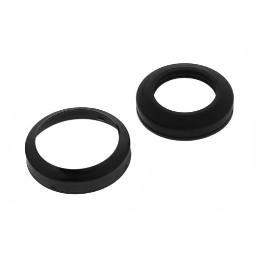 Meritor - ROCKITRPLSEAL - KITRPLSEAL