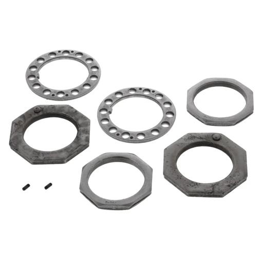 Meritor - ROCKITSTNEW - KITSTNEW