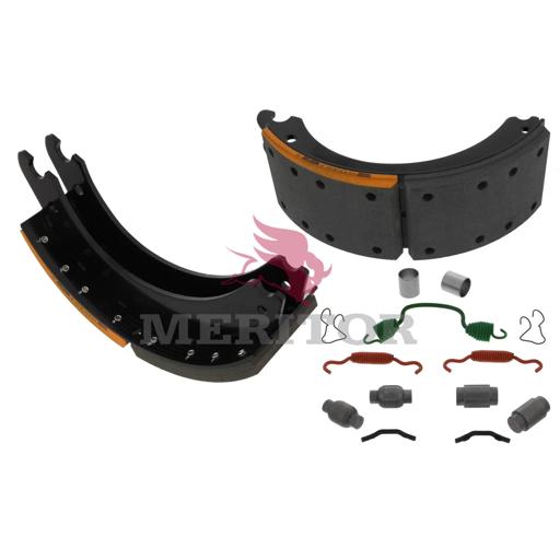 Meritor - ROCKSF5234720QP - KSF5234720QP