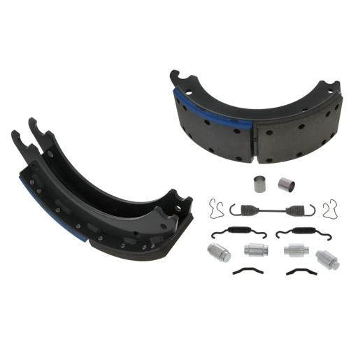 Meritor - ROCKSF5574702QP - KSF5574702QP