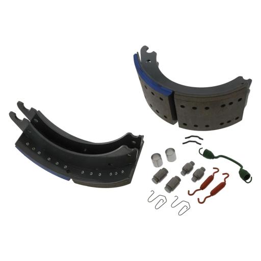 Meritor - ROCKSF5574715QP - KSF5574715QP