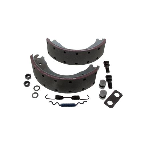 Meritor - ROCKSMA2121308Q - KSMA2121308Q